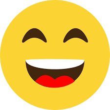 Professional Staff Icon